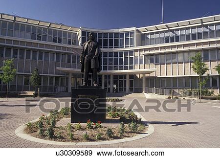 Brigham Young, university, mormons, Provo, UT, Utah, Statue of Brigham Young outside the Administration Building on the campus of Brigham Young University in Provo. View Large Photo Image Stock Photo - Brigham Young, university, mormons, Provo, UT, Utah, Statue of Brigham Young outside the Administration Building on the campus of Brigham Young University in Provo.. Fotosearch