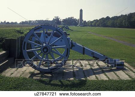 cannon, New Orleans, LA, Jean Lafitte National Historical Park, Chalmette Battlefield, Louisiana, Cannons at Battery 6 and Chalmette Monument on the grounds of the Chalmette Battlefield and National Cemetery at Jean Lafitte Nat'l Historical Park and Pres View Large Photo Image Stock Image - cannon, New Orleans, LA, Jean Lafitte National Historical Park, Chalmette Battlefield, Louisiana, Cannons at Battery 6 and Chalmette Monument on the grounds of the Chalmette Battlefield and National Cemetery at Jean Lafitte Nat'l Historical Park and Pres. Fotosearch