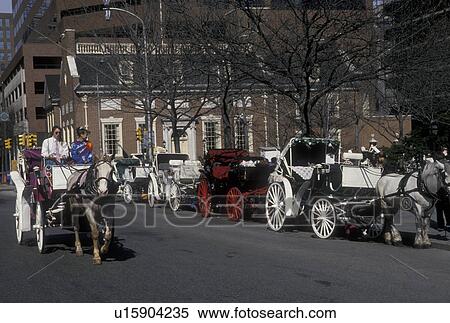 carriage rides, Philadelphia, PA, Pennsylvania, Horse-drawn carriage tour at Independence National Historical Park in Philadelphia. View Large Photo Image Stock Photography - carriage rides, Philadelphia, PA, Pennsylvania, Horse-drawn carriage tour at Independence National Historical Park in Philadelphia.. Fotosearch