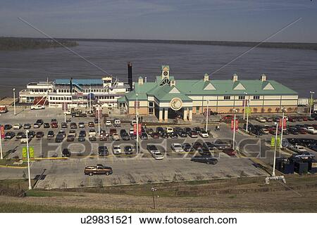 casino, Mississippi, Vicksburg, Mississippi River, riverboat, MS, Isle of Capri Casino on the Mississippi River in Vicksburg. View Large Photo Image Stock Image - casino, Mississippi, Vicksburg, Mississippi River, riverboat, MS, Isle of Capri Casino on the Mississippi River in Vicksburg.. Fotosearch