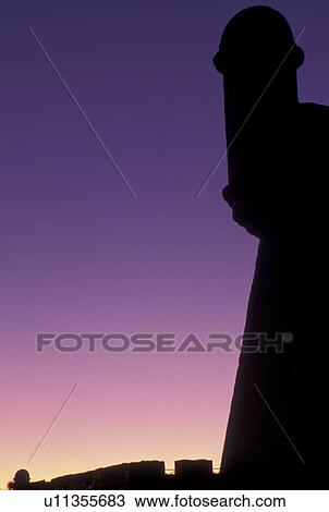 Stock Image -  Castillo de San Marcos National Monument, St. Augustine, FL, Florida, Spanish fortress, Castillo de San Marcos Nat'l Monument at sunset, the oldest masonry fort in the United States, in the Old City of Saint Augustine.. Fotosearch