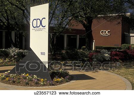 CDC, Atlanta, Georgia, GA, Center for Disease Control in Atlanta. View Large Photo Image Stock Image - CDC, Atlanta, Georgia, GA, Center for Disease Control in Atlanta.. Fotosearch
