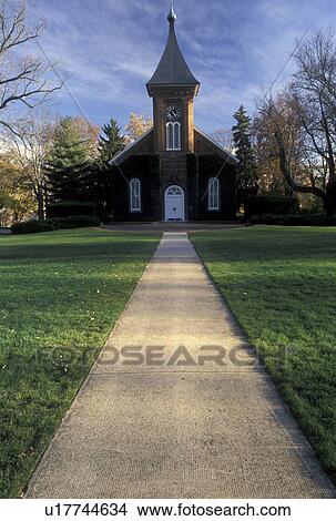 chapel, Lexington, VA, college, university, Virginia, Lee Chapel at Washington and Lee University in Lexington. View Large Photo Image Picture - chapel, Lexington, VA, college, university, Virginia, Lee Chapel at Washington and Lee University in Lexington.. Fotosearch