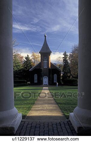 chapel, Lexington, VA, college, university, Virginia, Lee Chapel from Washington Hall at the Washington and Lee University in Lexington. View Large Photo Image Stock Photo - chapel, Lexington, VA, college, university, Virginia, Lee Chapel from Washington Hall at the Washington and Lee University in Lexington.. Fotosearch
