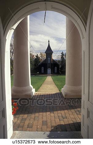 chapel, university, Lexington, VA, college, Virginia, Lee Chapel from Washington Hall at the Washington and Lee University in Lexington. View Large Photo Image Stock Image - chapel, university, Lexington, VA, college, Virginia, Lee Chapel from Washington Hall at the Washington and Lee University in Lexington.. Fotosearch