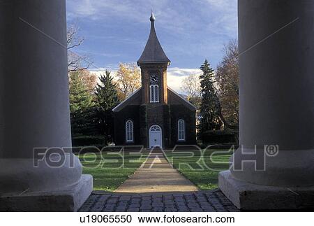 chapel, Washington and Lee University, Lexington, VA, college, Virginia, Lee Chapel from Washington Hall at the Washington and Lee University in Lexington. View Large Photo Image Stock Image - chapel, Washington and Lee University, Lexington, VA, college, Virginia, Lee Chapel from Washington Hall at the Washington and Lee University in Lexington.. Fotosearch