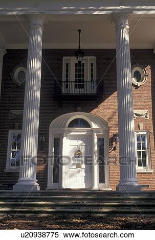 Charleston, governor's mansion, WV, West Virginia, West Virginia Governor's Mansion in the capital city of Charleston in autumn. View Large Photo Image Stock Photography - Charleston, governor's mansion, WV, West Virginia, West Virginia Governor's Mansion in the capital city of Charleston in autumn.. Fotosearch