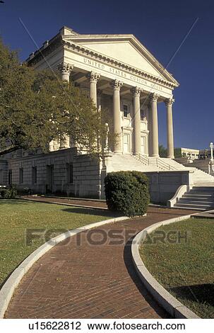 Charleston, South Carolina, SC, United States Custom House in downtown Charleston in the spring. View Large Photo Image Stock Image - Charleston, South Carolina, SC, United States Custom House in downtown Charleston in the spring.. Fotosearch