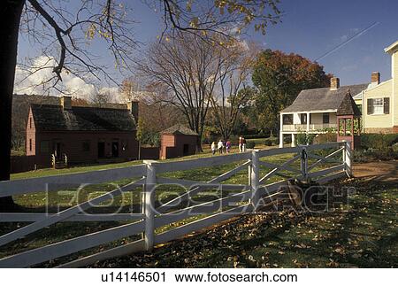 Charlottesville, VA, Virginia, James Monroe's Ash Lawn-Highland in the autumn in Charlottesville. Fifth president of the United States. View Large Photo Image Stock Image - Charlottesville, VA, Virginia, James Monroe's Ash Lawn-Highland in the autumn in Charlottesville. Fifth president of the United States.. Fotosearch