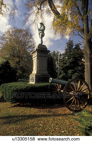 Charlottesville, VA, Virginia, Military monument and cannon outside the County Courthouse in Charlottesville in the fall. View Large Photo Image Stock Photo - Charlottesville, VA, Virginia, Military monument and cannon outside the County Courthouse in Charlottesville in the fall. . Fotosearch