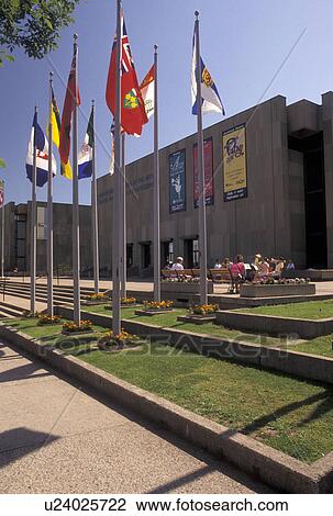 Charlottetown, P. E. I. Prince Edward Island, Canada, Confederation Centre of the Arts in downtown Charlottetown on Prince Edward Island. View Large Photo Image Stock Image - Charlottetown, P. E. I. Prince Edward Island, Canada, Confederation Centre of the Arts in downtown Charlottetown on Prince Edward Island.. Fotosearch