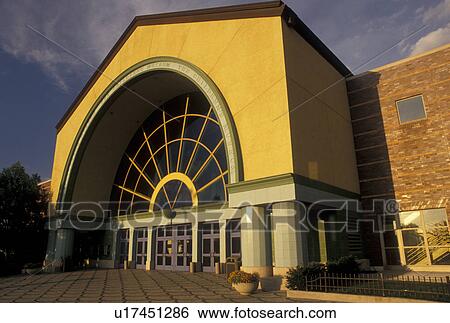 children's museum, Indianapolis, IN, Indiana, Entrance to the Children's Museum of Indianapolis. View Large Photo Image Stock Photograph - children's museum, Indianapolis, IN, Indiana, Entrance to the Children's Museum of Indianapolis.. Fotosearch