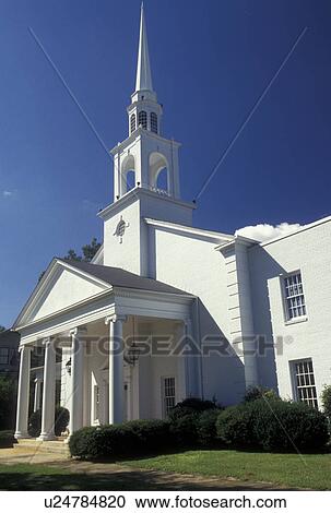 church, Athens, GA, Georgia, University of Georgia, Campus View Church of Christ-Mehre in Athens. View Large Photo Image Stock Image - church, Athens, GA, Georgia, University of Georgia, Campus View Church of Christ-Mehre in Athens.. Fotosearch