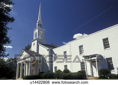 church, Athens, GA, Georgia, University of Georgia, Campus View Church of Christ-Mehre in Athens. View Large Photo Image Stock Photo - church, Athens, GA, Georgia, University of Georgia, Campus View Church of Christ-Mehre in Athens.. Fotosearch