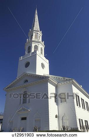 church, Atlanta, GA, Georgia, The Second Ponce de Leon Baptist Church in Atlanta. View Large Photo Image Stock Image - church, Atlanta, GA, Georgia, The Second Ponce de Leon Baptist Church in Atlanta.. Fotosearch