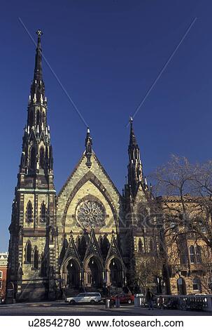 church, Baltimore, MD, Maryland, Mt. Vernon United Methodist Church in downtown Baltimore. View Large Photo Image Stock Image - church, Baltimore, MD, Maryland, Mt. Vernon United Methodist Church in downtown Baltimore.. Fotosearch