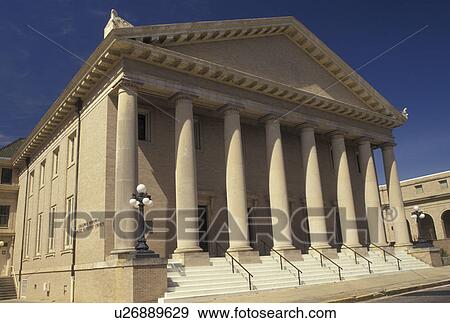 church, Jackson, Mississippi, MS, Galloway Memorial United Methodist Church in Jackson. View Large Photo Image Stock Photo - church, Jackson, Mississippi, MS, Galloway Memorial United Methodist Church in Jackson.. Fotosearch