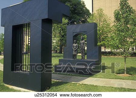 civil rights, Birmingham, AL, Alabama, Civil Rights Monument at the Civil Rights Park in Kelly Ingram Park in downtown Birmingham. View Large Photo Image Picture - civil rights, Birmingham, AL, Alabama, Civil Rights Monument at the Civil Rights Park in Kelly Ingram Park in downtown Birmingham.. Fotosearch