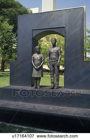 civil rights, Birmingham, AL, Alabama, Civil Rights Monument at the Civil Rights Park in Kelly Ingram Park in downtown Birmingham. View Large Photo Image Stock Photo - civil rights, Birmingham, AL, Alabama, Civil Rights Monument at the Civil Rights Park in Kelly Ingram Park in downtown Birmingham.. Fotosearch