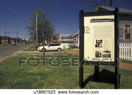 civil rights, Selma, Alabama, AL, Sign describing Civil Rights Movement in Selma. View Large Photo Image Stock Image - civil rights, Selma, Alabama, AL, Sign describing Civil Rights Movement in Selma.. Fotosearch