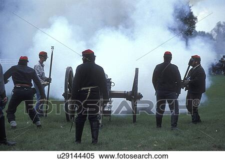 civil war, reenactment, Vacherie, LA, Louisiana, Civil War Reenactment at Oak Alley Plantation in Vacherie. View Large Photo Image Stock Photography - civil war, reenactment, Vacherie, LA, Louisiana, Civil War Reenactment at Oak Alley Plantation in Vacherie.. Fotosearch