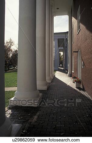 college, university, Lexington, VA, Virginia, Washington Hall at the Washington and Lee University in Lexington. View Large Photo Image Stock Photo - college, university, Lexington, VA, Virginia, Washington Hall at the Washington and Lee University in Lexington.. Fotosearch