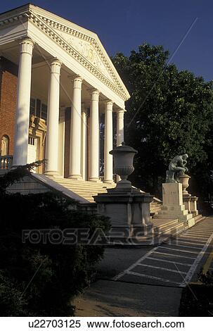 college, university, Louisville, KY, Kentucky, Grawemeyer Hall on the University of Louisville campus in Louisville. View Large Photo Image Stock Photography - college, university, Louisville, KY, Kentucky, Grawemeyer Hall on the University of Louisville campus in Louisville.. Fotosearch