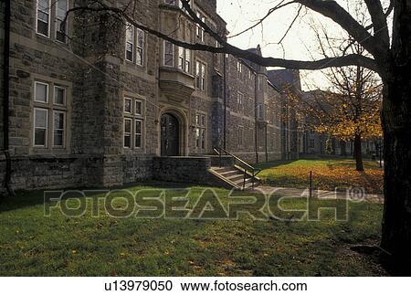 college, Virginia Tech, Blacksburg, VA, Virginia, Campbell Hall, an old stone building, on the campus of Virginia Polytechnic Institute and State University in autumn in Blacksburg. View Large Photo Image Stock Image - college, Virginia Tech, Blacksburg, VA, Virginia, Campbell Hall, an old stone building, on the campus of Virginia Polytechnic Institute and State University in autumn in Blacksburg.. Fotosearch