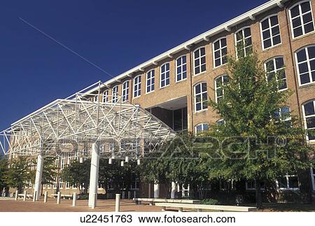 Columbia, SC, South Carolina, South Carolina State Museum is in the former Columbia Mills building in Columbia. View Large Photo Image Stock Image - Columbia, SC, South Carolina, South Carolina State Museum is in the former Columbia Mills building in Columbia.. Fotosearch