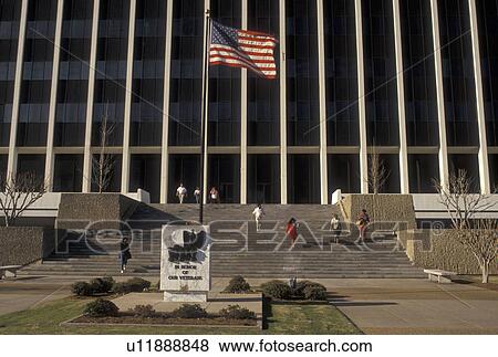 Columbus, Georgia, GA, Veterans Memorial outside the Consolidated Government Building in downtown Columbus. View Large Photo Image Stock Photo - Columbus, Georgia, GA, Veterans Memorial outside the Consolidated Government Building in downtown Columbus.. Fotosearch