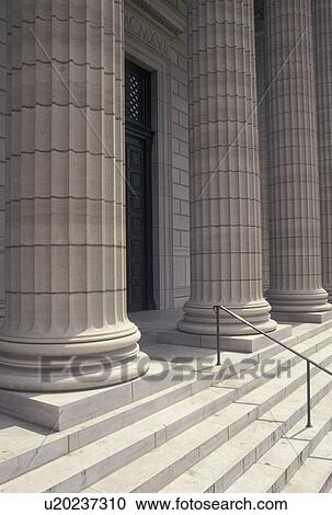 column, State Capitol, Jefferson City, MO, State House, Missouri, Columns on the front steps of the Missouri State Capitol in Jefferson City. View Large Photo Image Stock Image - column, State Capitol, Jefferson City, MO, State House, Missouri, Columns on the front steps of the Missouri State Capitol in Jefferson City.. Fotosearch