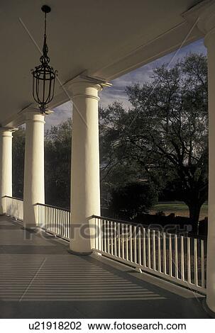 columns, mansion, Natchez, MS, Mississippi, Rosalie mansion in the town of Natchez. View Large Photo Image Stock Image - columns, mansion, Natchez, MS, Mississippi, Rosalie mansion in the town of Natchez. . Fotosearch