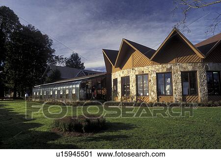 country inn, Dillard, GA, Georgia, Dillard House Inn in Dillard. View Large Photo Image Stock Image - country inn, Dillard, GA, Georgia, Dillard House Inn in Dillard. . Fotosearch