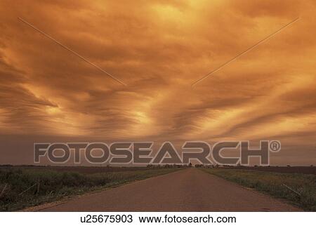 country road, TX, Texas, Clouds over a country road in Texas. View Large Photo Image Stock Image - country road, TX, Texas, Clouds over a country road in Texas.. Fotosearch