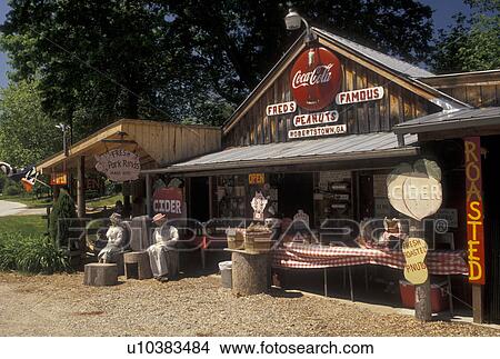 country store, GA, Robertstown, Georgia, Country store in Robertstown in North Georgia. View Large Photo Image Picture - country store, GA, Robertstown, Georgia, Country store in Robertstown in North Georgia.. Fotosearch