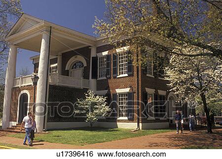 Dahlonega, Georgia, GA, Dahlonega Gold Museum State Historic Site in the Courthouse on the public square in Dahlonega in the spring. View Large Photo Image Stock Photograph - Dahlonega, Georgia, GA, Dahlonega Gold Museum State Historic Site in the Courthouse on the public square in Dahlonega in the spring. . Fotosearch