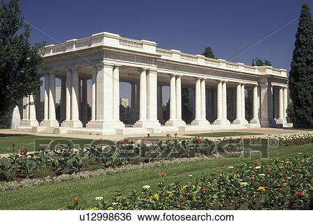 Denver, CO, Colorado, Cheesman Park in Denver. View Large Photo Image Stock Photograph - Denver, CO, Colorado, Cheesman Park in Denver.. Fotosearch
