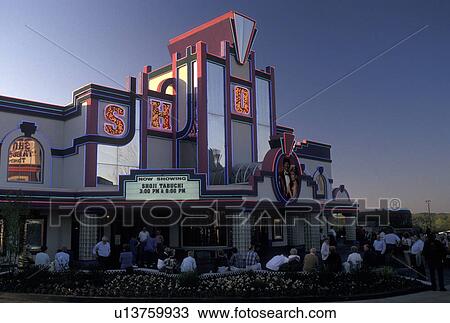 dinner theater, Branson, MO, Missouri, Shoji Tabuchi Theatre in Branson. View Large Photo Image Stock Image - dinner theater, Branson, MO, Missouri, Shoji Tabuchi Theatre in Branson.. Fotosearch