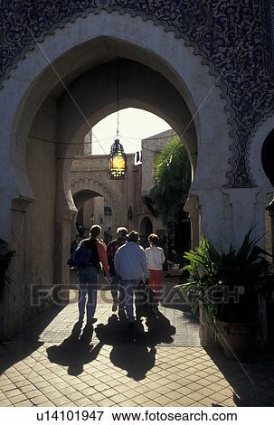 Disney World, Orlando, FL, World Showcase, Epcot, Lake Buena Vista, Florida, Morocco presented at World Showcase at Epcot Center in Walt Disney World in Lake Buena Vista. View Large Photo Image Stock Photo - Disney World, Orlando, FL, World Showcase, Epcot, Lake Buena Vista, Florida, Morocco presented at World Showcase at Epcot Center in Walt Disney World in Lake Buena Vista. . Fotosearch