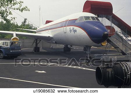 Elvis, Graceland, cadillac, Memphis, TN, Tennessee, Elvis's private customized jet plane Lisa Marie at Elvis Presley's Graceland in Memphis. View Large Photo Image Stock Image - Elvis, Graceland, cadillac, Memphis, TN, Tennessee, Elvis's private customized jet plane Lisa Marie at Elvis Presley's Graceland in Memphis.. Fotosearch