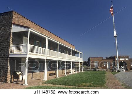 fort, Baltimore, MD, Maryland, Barracks at Fort McHenry National Monument and Historic Shrine in Baltimore. View Large Photo Image Stock Image - fort, Baltimore, MD, Maryland, Barracks at Fort McHenry National Monument and Historic Shrine in Baltimore.. Fotosearch