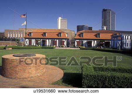 fort, Mobile, AL, Alabama, Fort Conde, military center of the Louisiana Territory, in downtown Mobile. View Large Photo Image Stock Image - fort, Mobile, AL, Alabama, Fort Conde, military center of the Louisiana Territory, in downtown Mobile.. Fotosearch