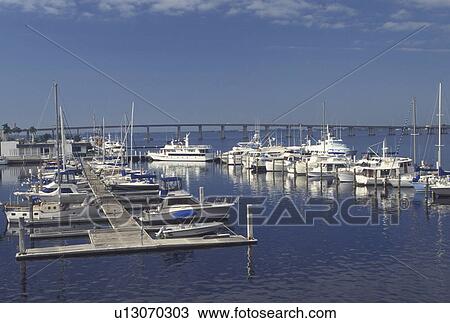 Fort Myers, FL, marina, Gulf of Mexico, Florida, Boats docked at a marina at City Yacht Basin in Fort Myers. View Large Photo Image Stock Image - Fort Myers, FL, marina, Gulf of Mexico, Florida, Boats docked at a marina at City Yacht Basin in Fort Myers.. Fotosearch