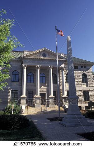 GA, Decatur, Georgia, Atlanta, Dekalb County Courthouse in Decatur. View Large Photo Image Stock Photography - GA, Decatur, Georgia, Atlanta, Dekalb County Courthouse in Decatur.. Fotosearch