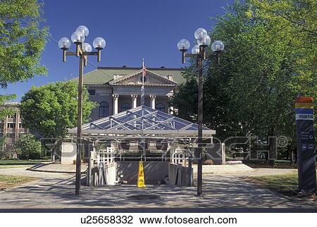 GA, Decatur, Georgia, Atlanta, MARTA Station at Dekalb County Courthouse Square in Decatur. View Large Photo Image Stock Image - GA, Decatur, Georgia, Atlanta, MARTA Station at Dekalb County Courthouse Square in Decatur.. Fotosearch
