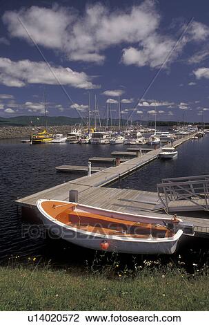 Gaspe, Gaspe Peninsula, Quebec, Canada, Marina on the Gulf of St. Lawrence in Gaspe on the Gaspe Peninsula in Quebec. View Large Photo Image Stock Image - Gaspe, Gaspe Peninsula, Quebec, Canada, Marina on the Gulf of St. Lawrence in Gaspe on the Gaspe Peninsula in Quebec.. Fotosearch