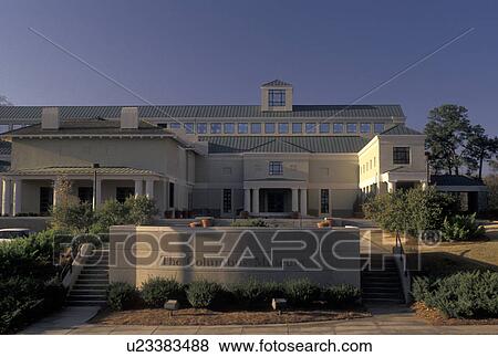Georgia, Columbus, GA, The Columbus Museum in Columbus. View Large Photo Image Stock Photo - Georgia, Columbus, GA, The Columbus Museum in Columbus.. Fotosearch