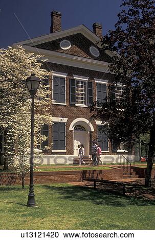 gold mining, Dahlonega, Georgia, GA, Dahlonega Gold Museum State Historic Site in the Courthouse on the public square in Dahlonega in the spring. View Large Photo Image Stock Image - gold mining, Dahlonega, Georgia, GA, Dahlonega Gold Museum State Historic Site in the Courthouse on the public square in Dahlonega in the spring. . Fotosearch