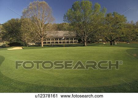 golf, Callaway Gardens, Pine Mountain, Georgia, GA, Lake View Golf Course at Callaway Gardens in Pine Mountain. View Large Photo Image Stock Image - golf, Callaway Gardens, Pine Mountain, Georgia, GA, Lake View Golf Course at Callaway Gardens in Pine Mountain.. Fotosearch