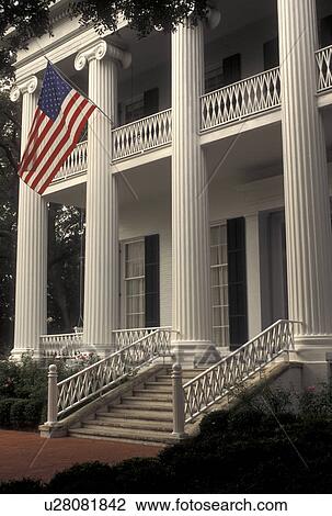 Governor's Mansion, Austin, TX, Texas, Governor's Mansion in the capital city of Austin. View Large Photo Image Stock Image - Governor's Mansion, Austin, TX, Texas, Governor's Mansion in the capital city of Austin.. Fotosearch